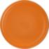 chestrecycledfrisbee.color.orange - chestrecycledfrisbee_orange