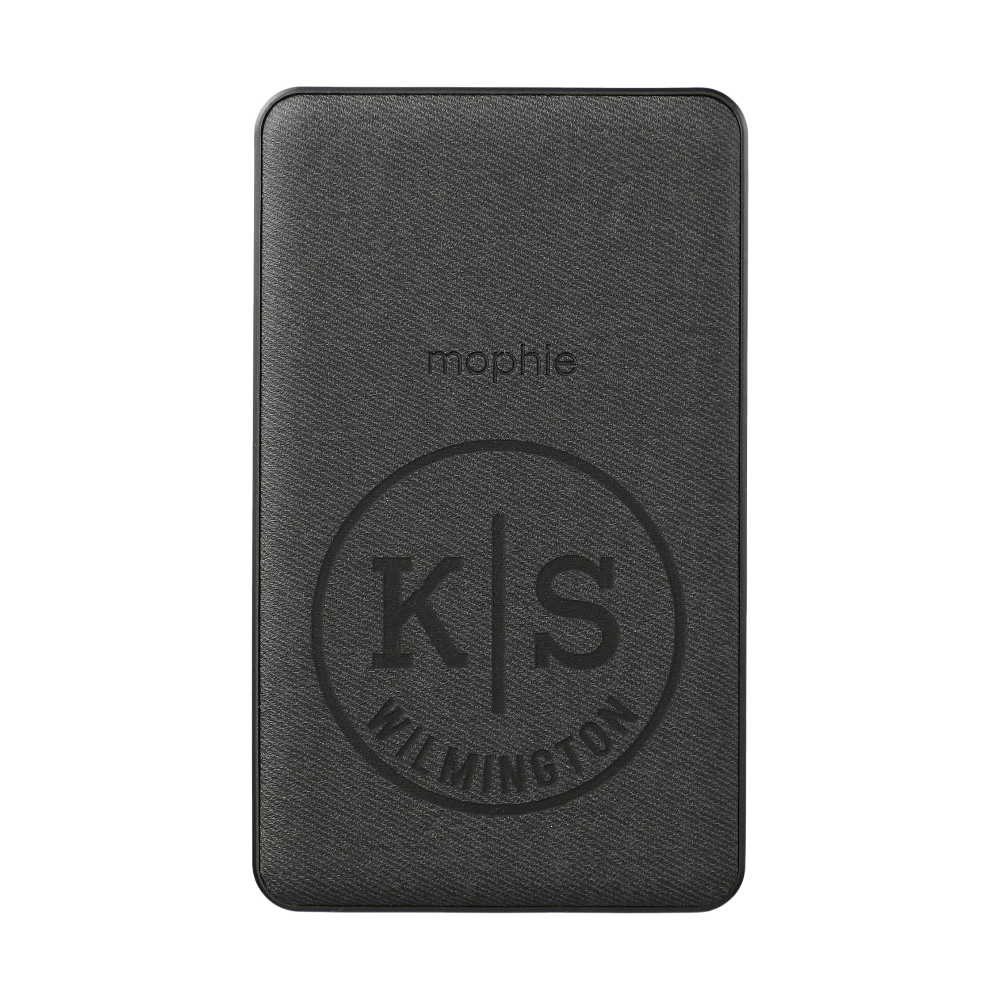 Mophie Snap Mini Wireless Power Bank