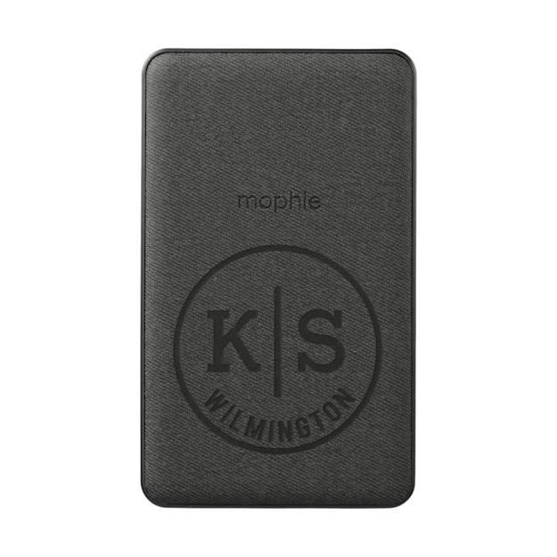 Mophie Snap Mini Wireless Power Bank