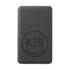 Mophie Snap Mini Wireless Power Bank