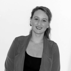 Avatar for Laura Wilson