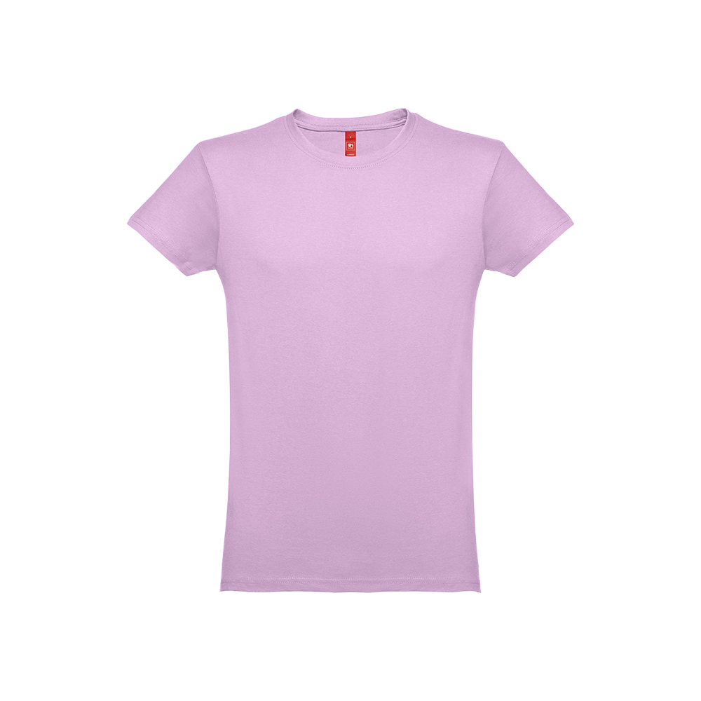 luanda Lavender