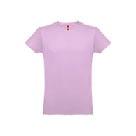 Lavander