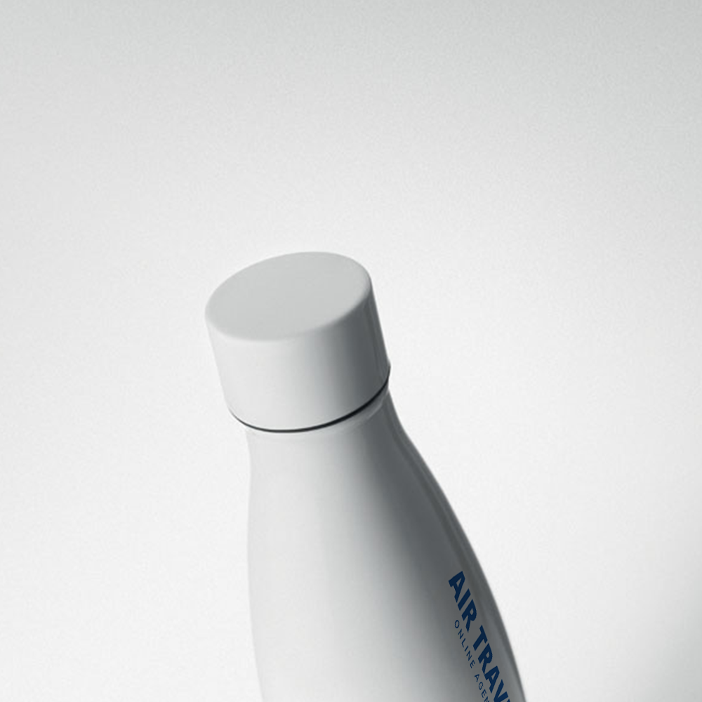 belobottledoublewallbottle500ml setting2