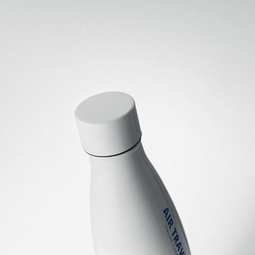 belobottledoublewallbottle500ml setting2