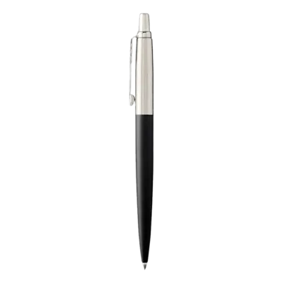 Parker jotter bond street ballpoint