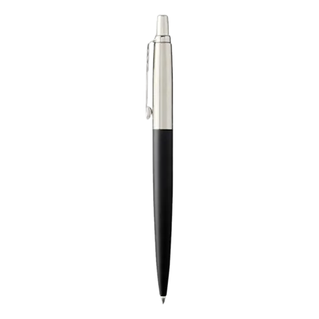 Parker jotter bond street ballpoint