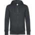 bczippedhoodie280gsm5wu03ku asphalt