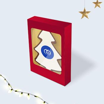 pdp 3