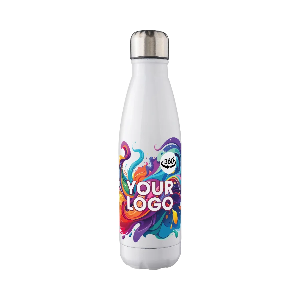 PDP - recycledstainlesssteelbottle650mlsumatra square #00000000 background