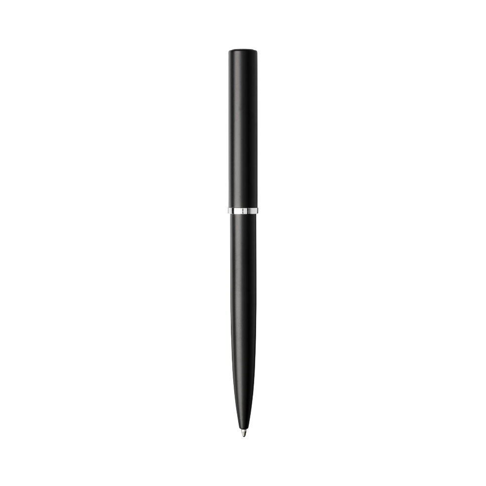 PDP - watermanallureballpointpen square #00000000 background