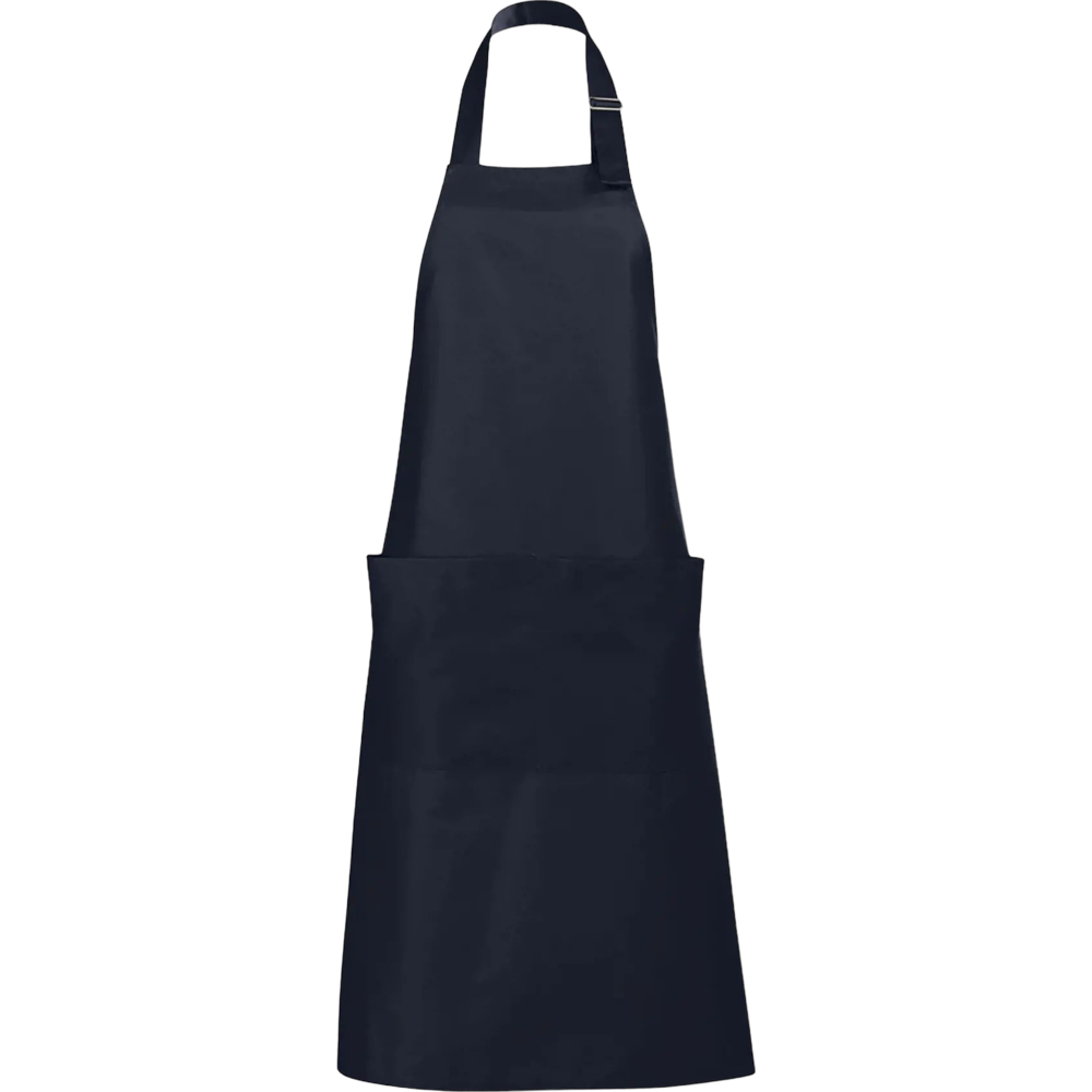 solsgala.color.navy - solsgala_navy