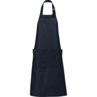 solsgala.color.navy - solsgala_navy