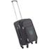nomad21uprightluggage - supplier