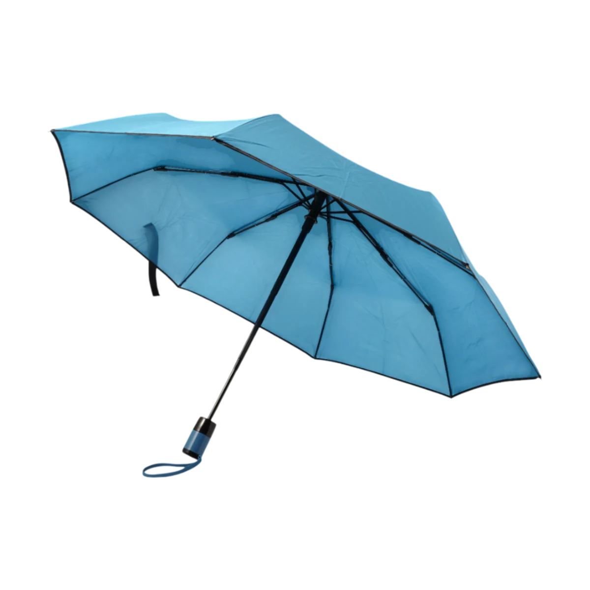 Pongee Umbrella Jamelia main image