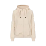 Bianco sporco