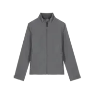Grigio antracite