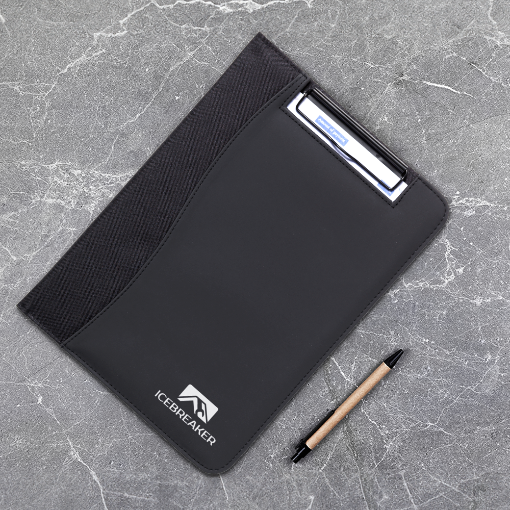 picoa4clipboard setting2