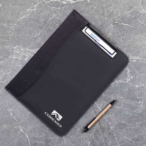 picoa4clipboard setting2