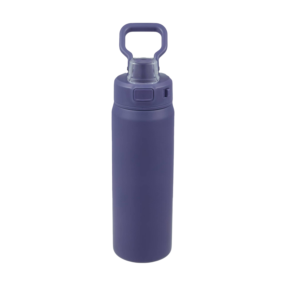 ICON - canyonrecycledstainlesssteelbottle30oz future_dusk