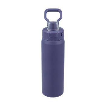 ICON - canyonrecycledstainlesssteelbottle30oz future_dusk