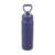ICON - canyonrecycledstainlesssteelbottle30oz future_dusk