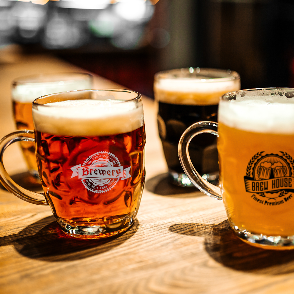 Beer glass round PDP Copy 2