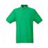 Attribute - Color - Kelly Green (tshirtfruitoftheloompolo632120w634020m.color.kelly_green)