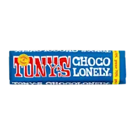 70% Dark Chocolate Vegan
