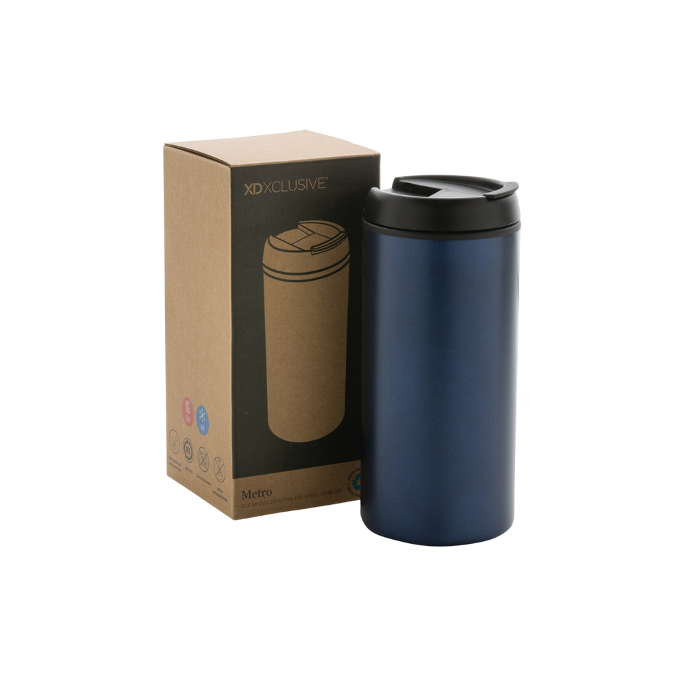metrorcsrecycledstainlesssteeltumbler - supplier_transparent