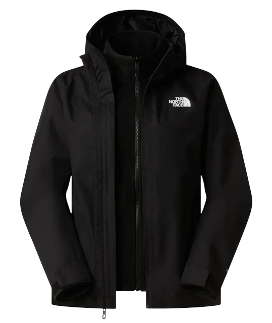 thenorthfacewquestmonotriclimate - supplier_transparent