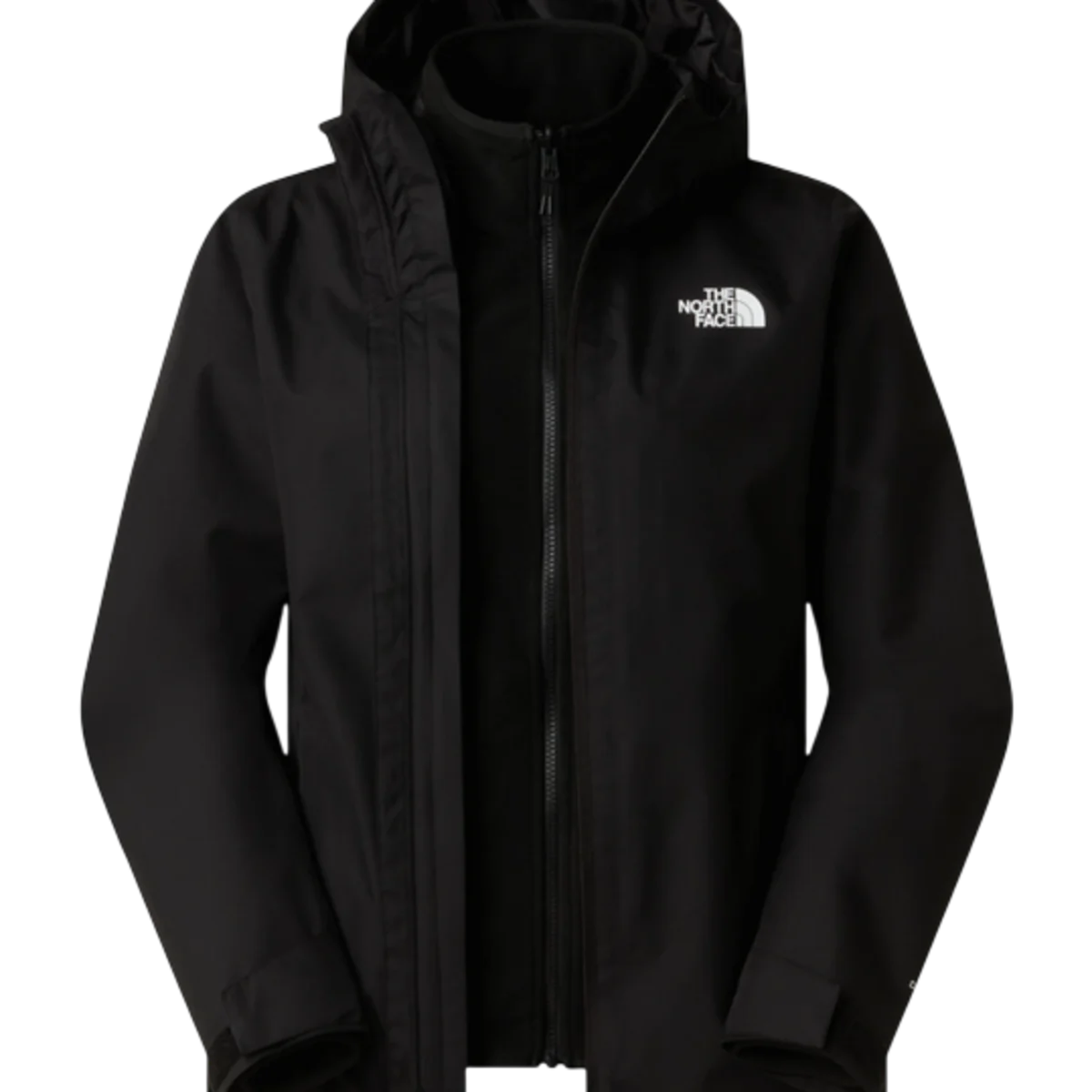 Immagine principale di Giacca 3-in-1 The North Face Quest