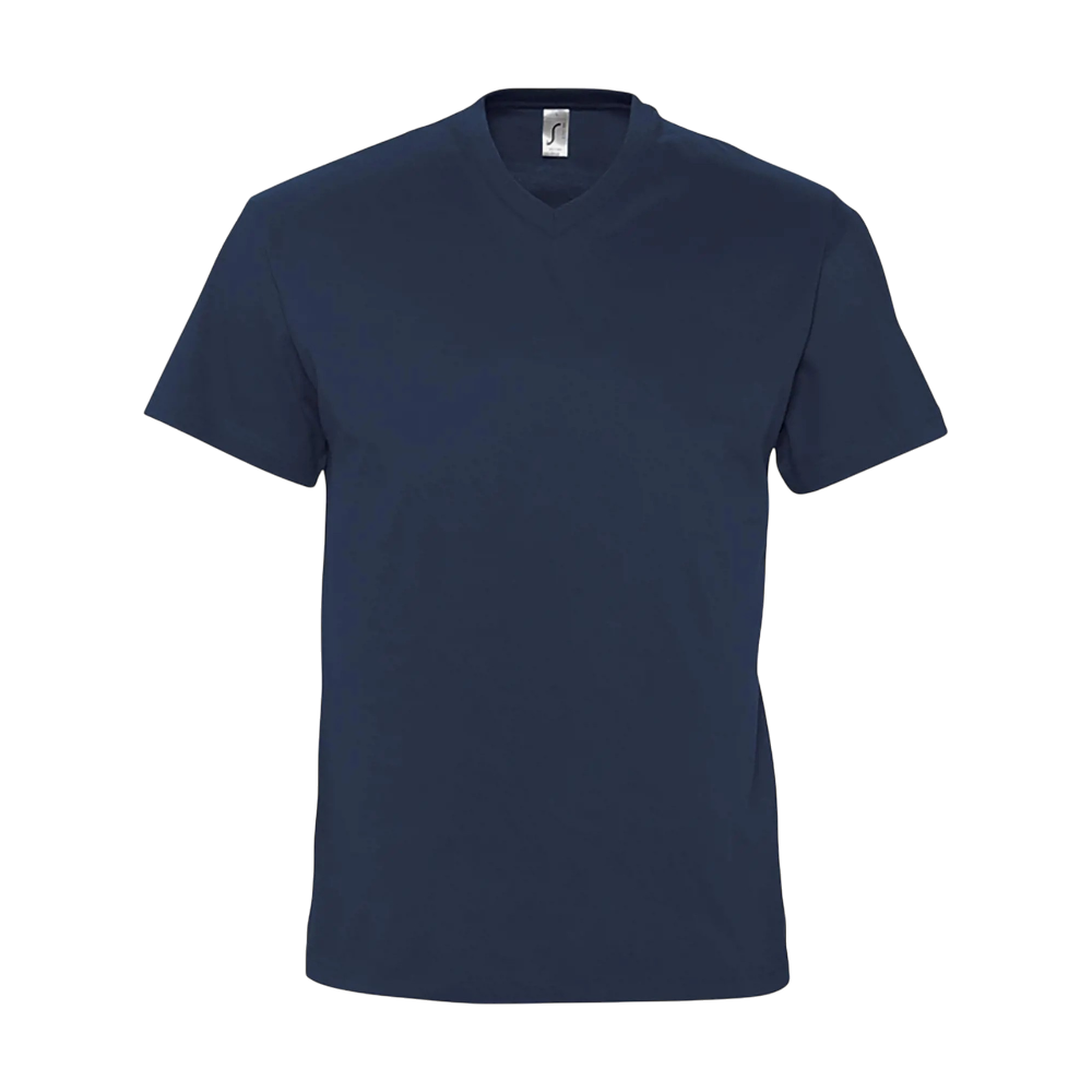 ICON - solsvictory navy