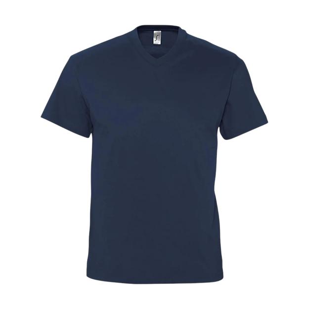 ICON - solsvictory navy