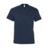 ICON - solsvictory navy