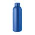 ICON - athenadoublewallbottle500ml blue