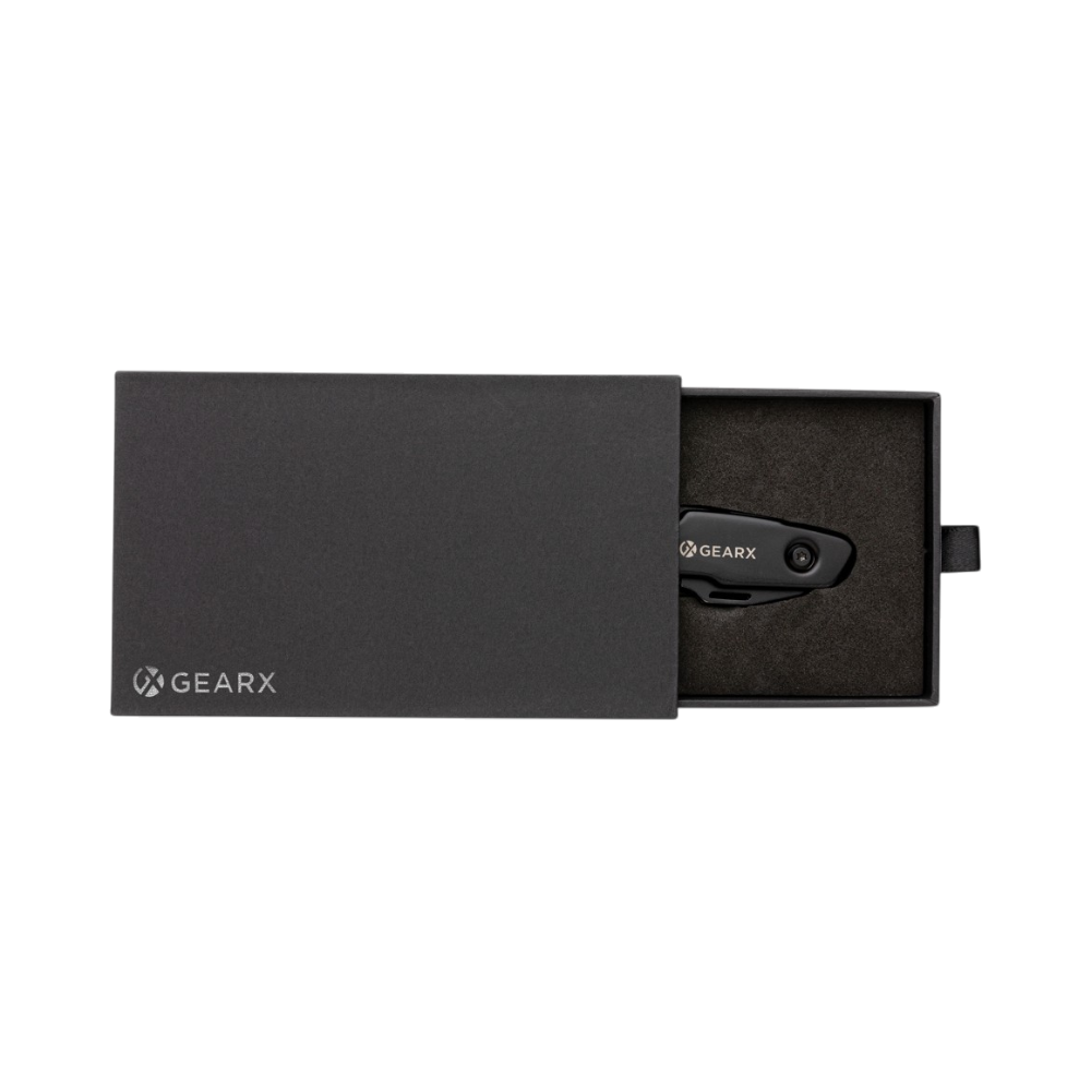 PDP - gearxmultifunctionalknife square #00000000 background