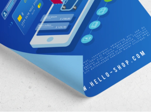 Where-am-I-putting-this