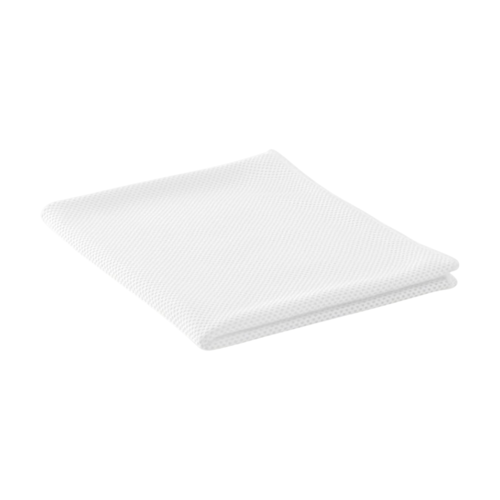 Taoru Sporthanddoek met Hoge Absorptie