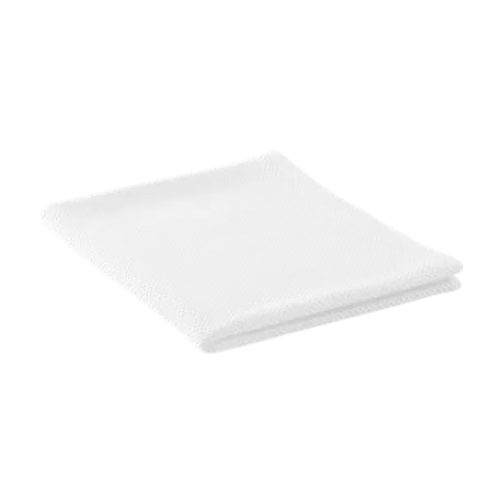 Taoru High Absorbency Sports Towel