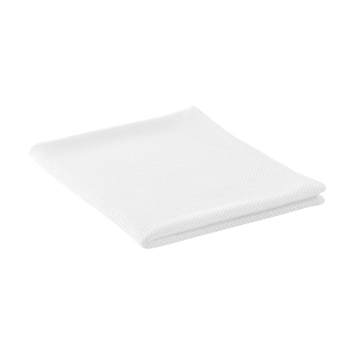 Taoru High Absorbency Sports Towel main image