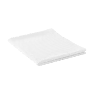 Taoru High Absorbency Sports Towel