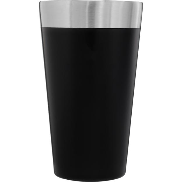 ICON - stanleystaychillstackingpint16oz black