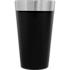 ICON - stanleystaychillstackingpint16oz black