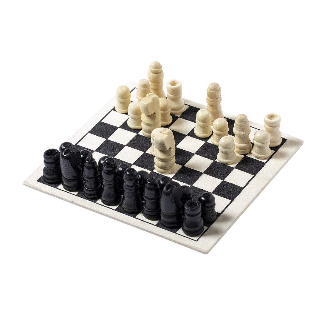 parchess - supplier_transparent