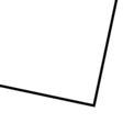 Senza orlo
