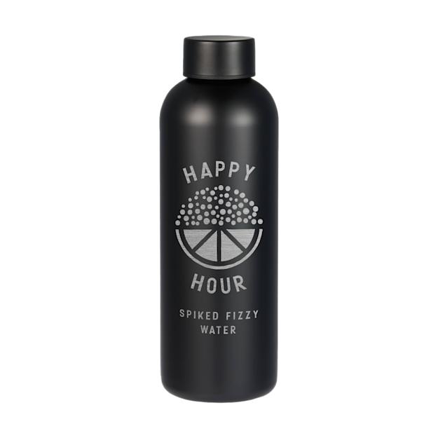 Cleave Recycled Stainless Steel Bottle 25 oz