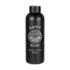 Cleave Recycled Stainless Steel Bottle 25 oz