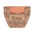 PDP - cresspotterracottapotcressseeds square #00000000 background