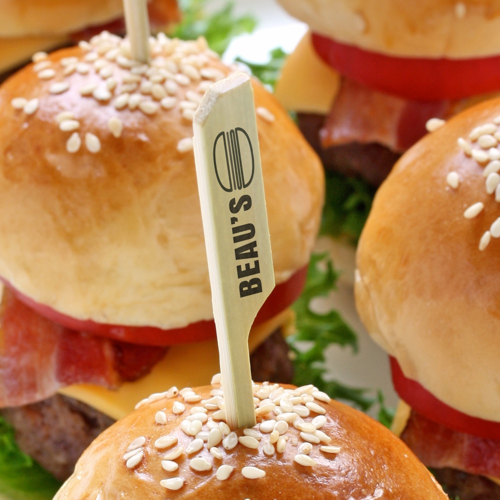 Food Skewer PDP Copy